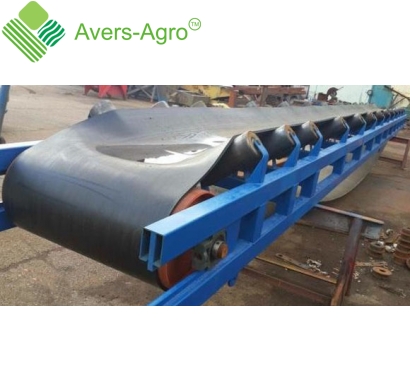 Conveyor belt AA-LTK-400