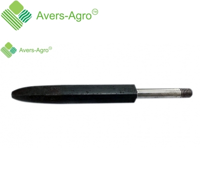 Зуб шлейфової борони Green Way E-611