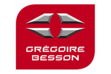 GREGOIRE & BESSON