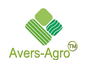 Avers-Agro