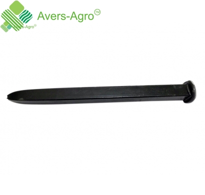 Зуб шлейфової борони Green Way FA-4110